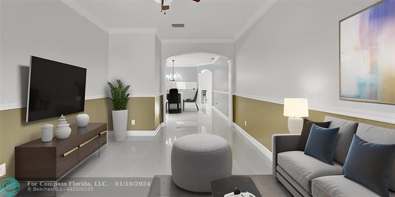 11051 Northwest 46th Dr  