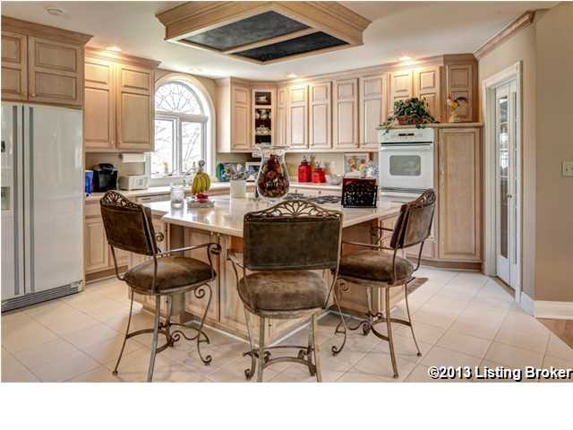 2237 Conner Station Road Simpsonville, KY 40067 - Photo 10 of 28 Additional Photo