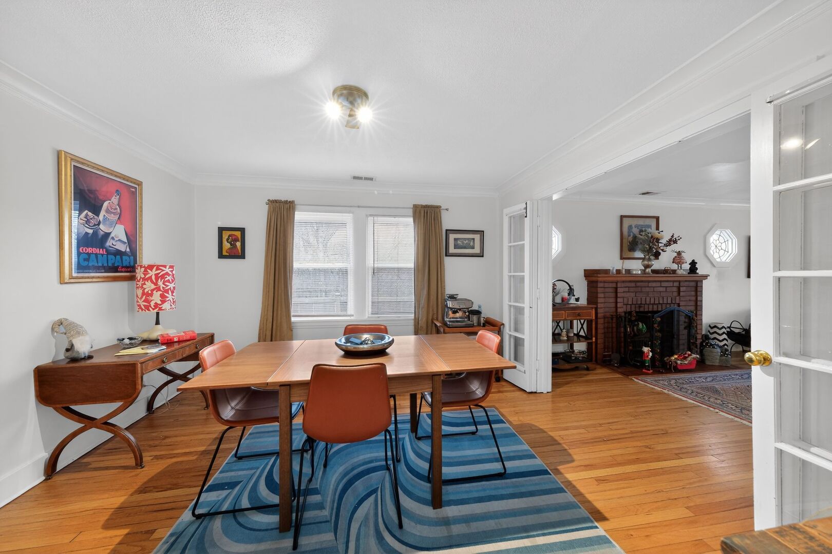 979 Vine Street Winnetka, IL 60093 - Photo 14 of 35