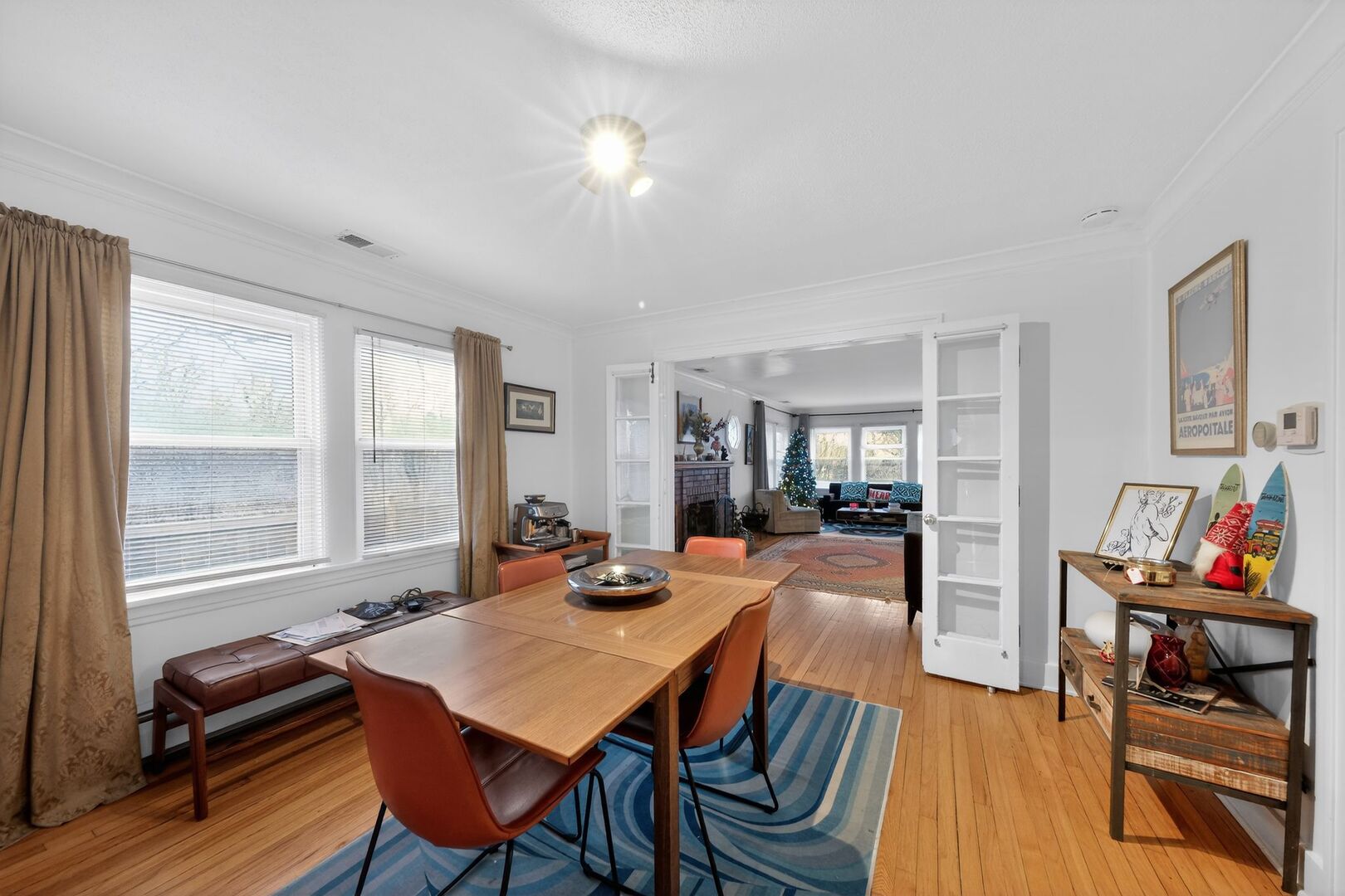 979 Vine Street Winnetka, IL 60093 - Photo 15 of 35