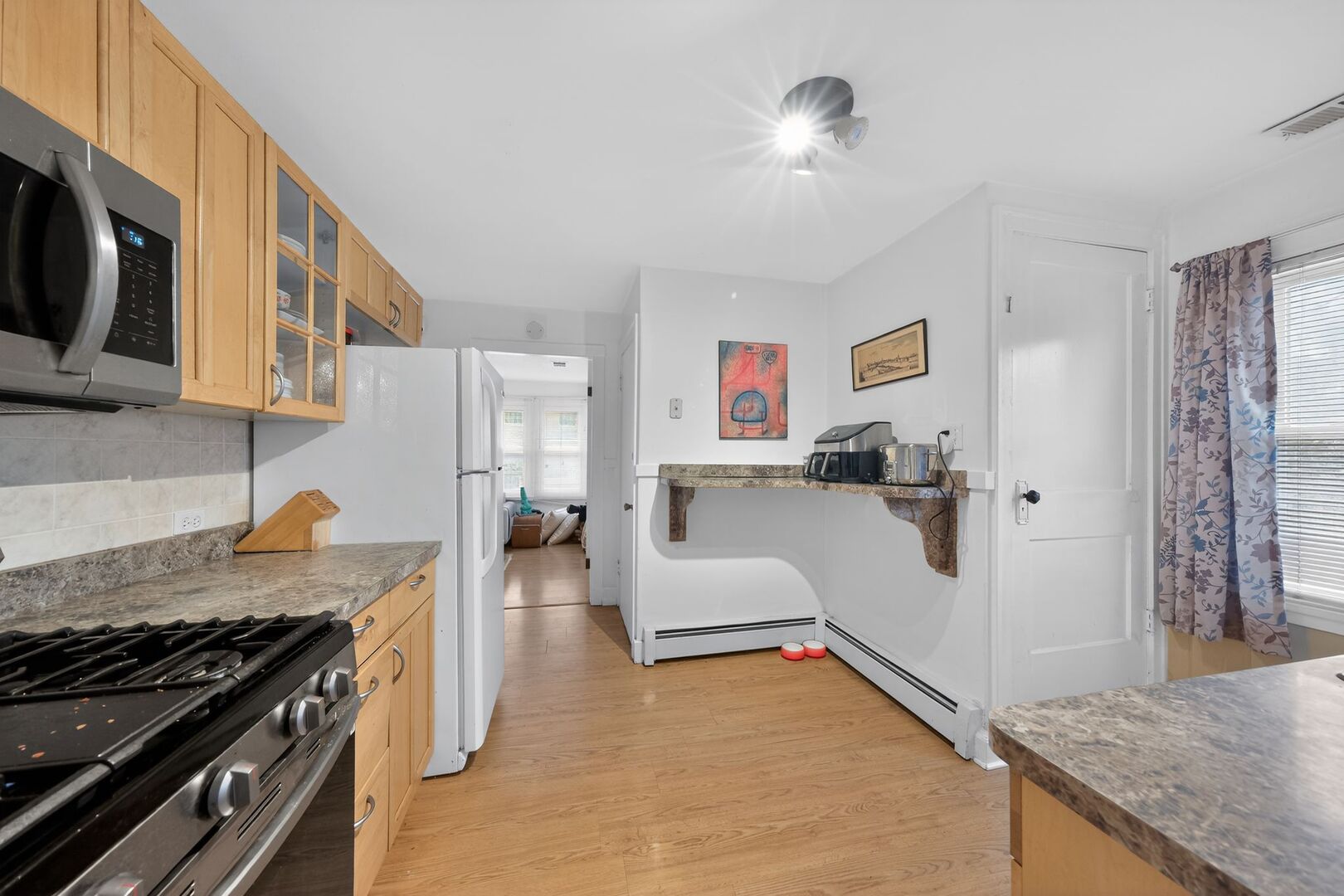 979 Vine Street Winnetka, IL 60093 - Photo 17 of 35
