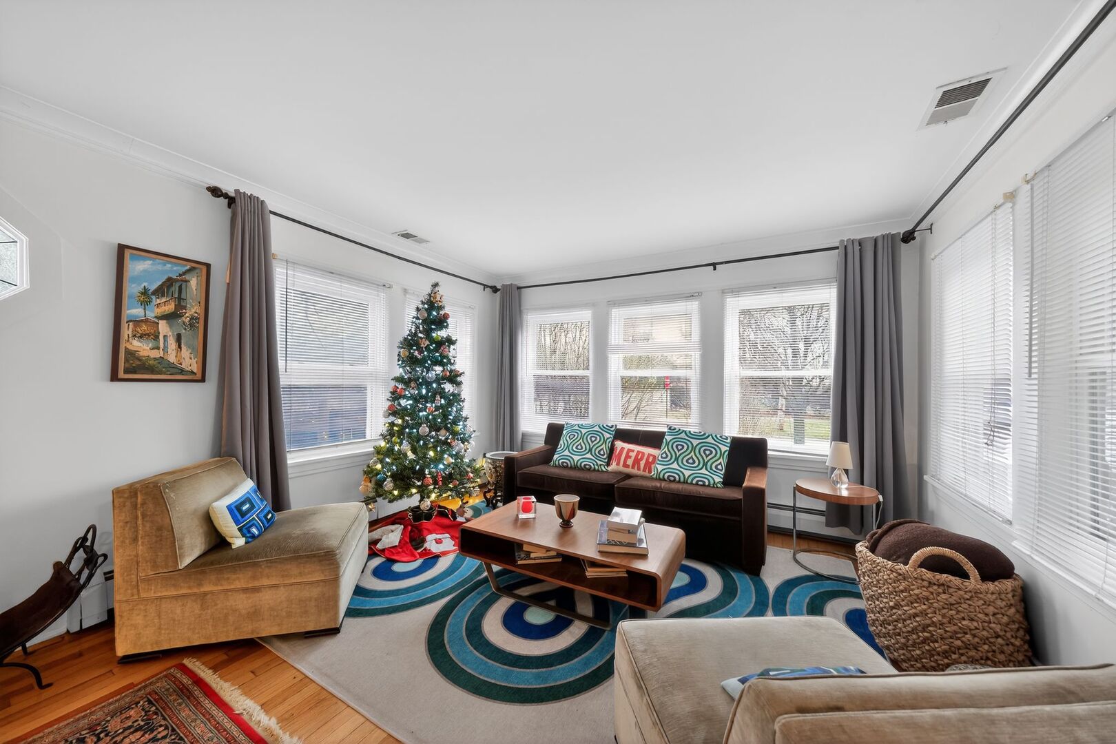 979 Vine Street Winnetka, IL 60093 - Photo 22 of 35