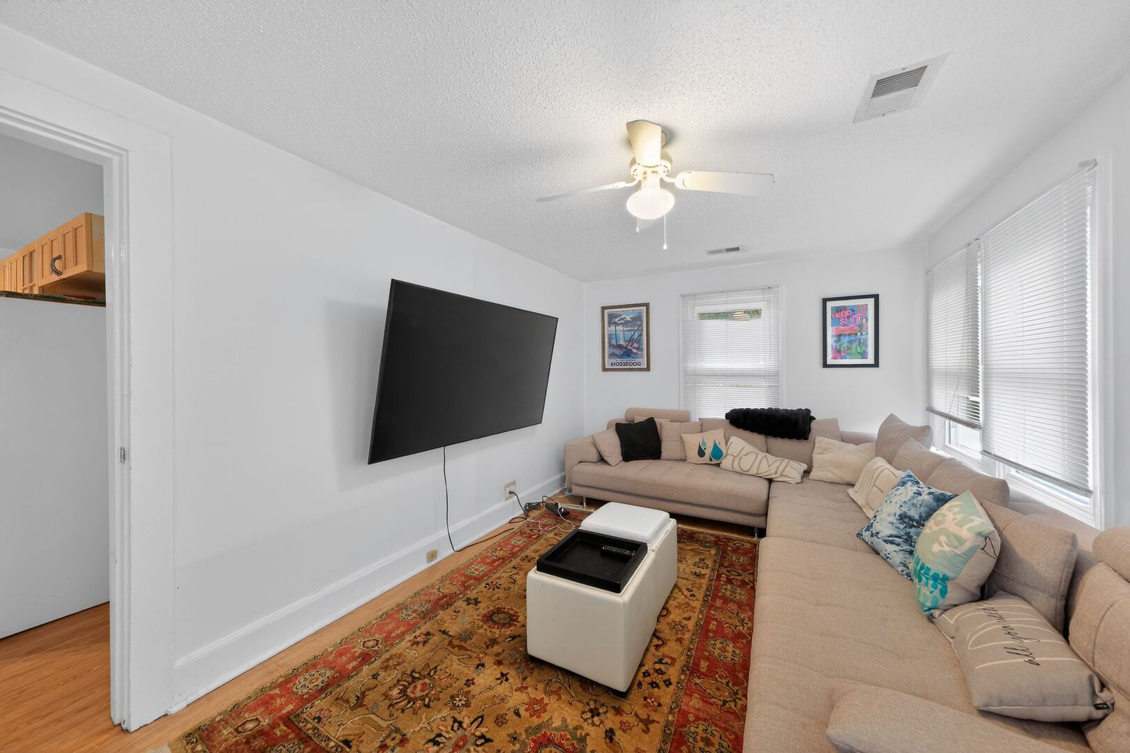 979 Vine Street Winnetka, IL 60093 - Photo 25 of 35