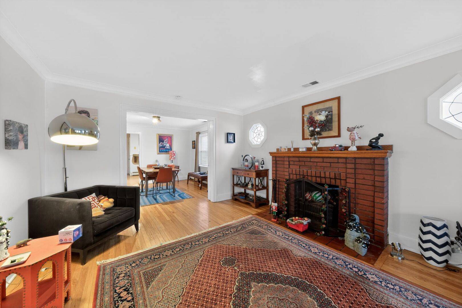 979 Vine Street Winnetka, IL 60093 - Photo 26 of 35
