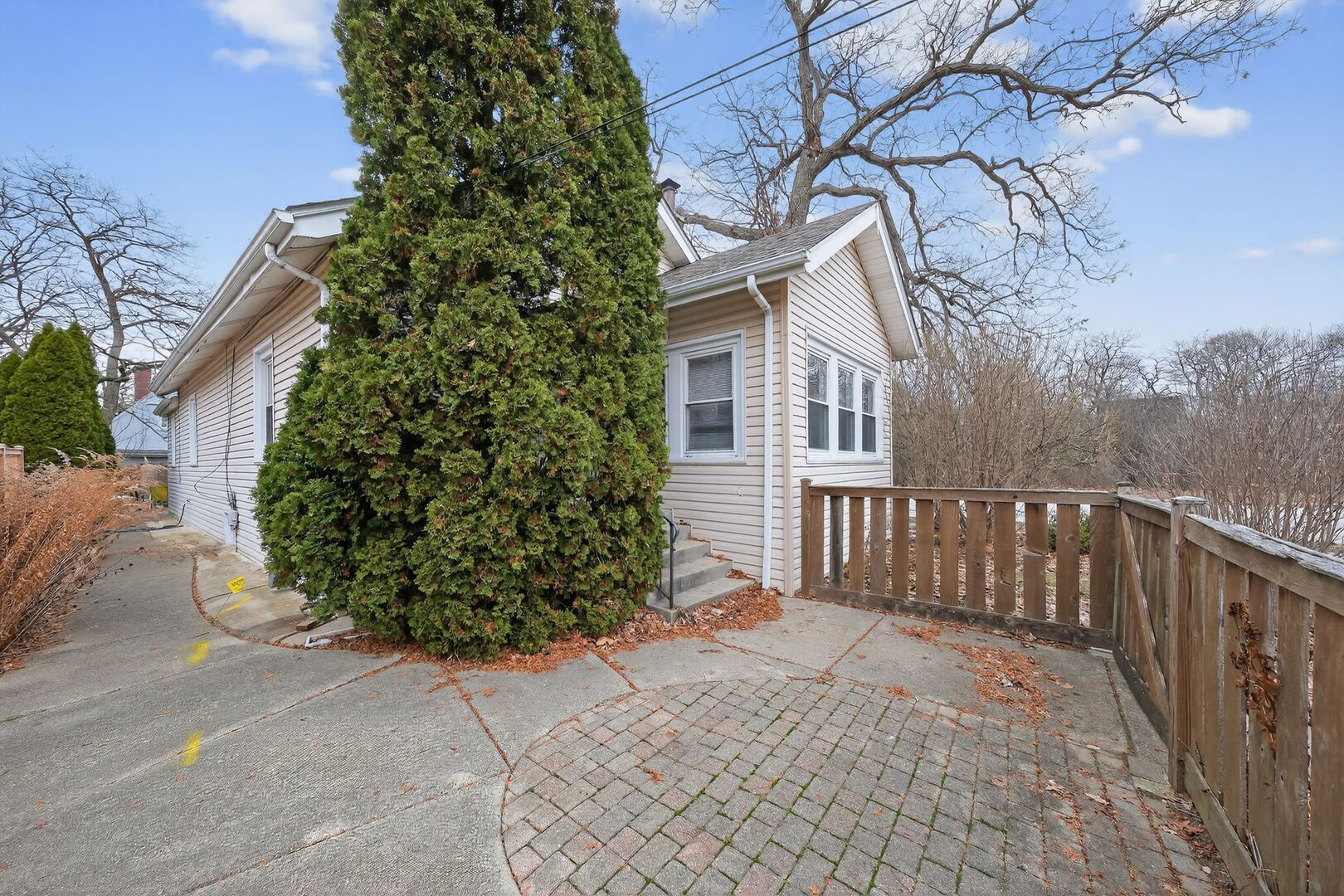 979 Vine Street Winnetka, IL 60093 - Photo 29 of 35