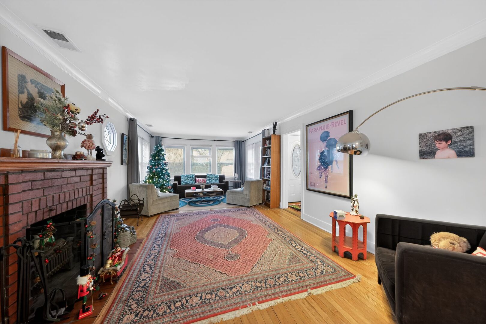 979 Vine Street Winnetka, IL 60093 - Photo 30 of 35