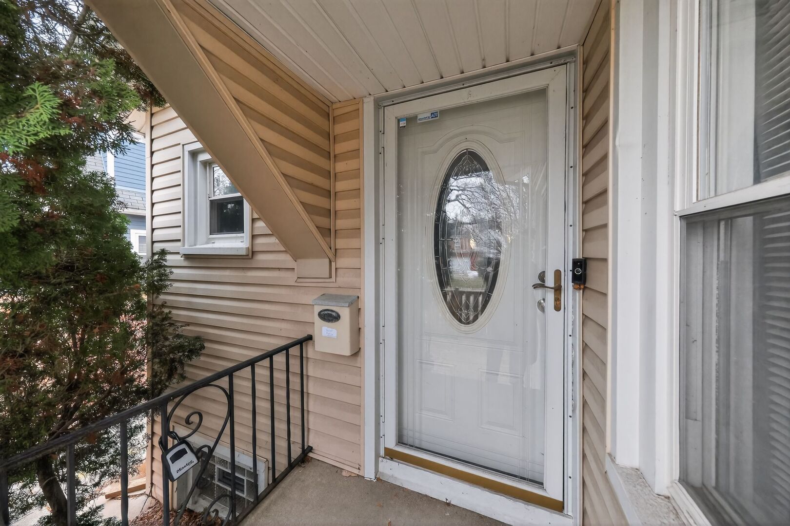 979 Vine Street Winnetka, IL 60093 - Photo 31 of 35