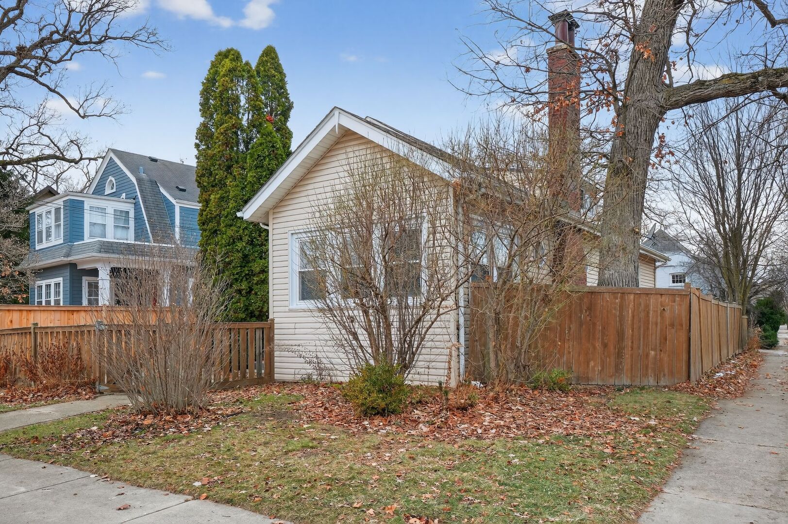 979 Vine Street Winnetka, IL 60093 - Photo 32 of 35