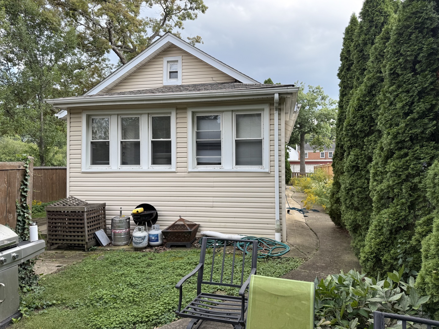 979 Vine Street Winnetka, IL 60093 - Photo 5 of 35