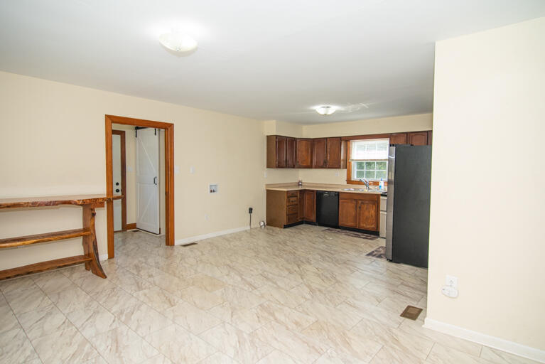 7064 Bybee Road Winchester, KY 40391 - Photo 40 of 71 40