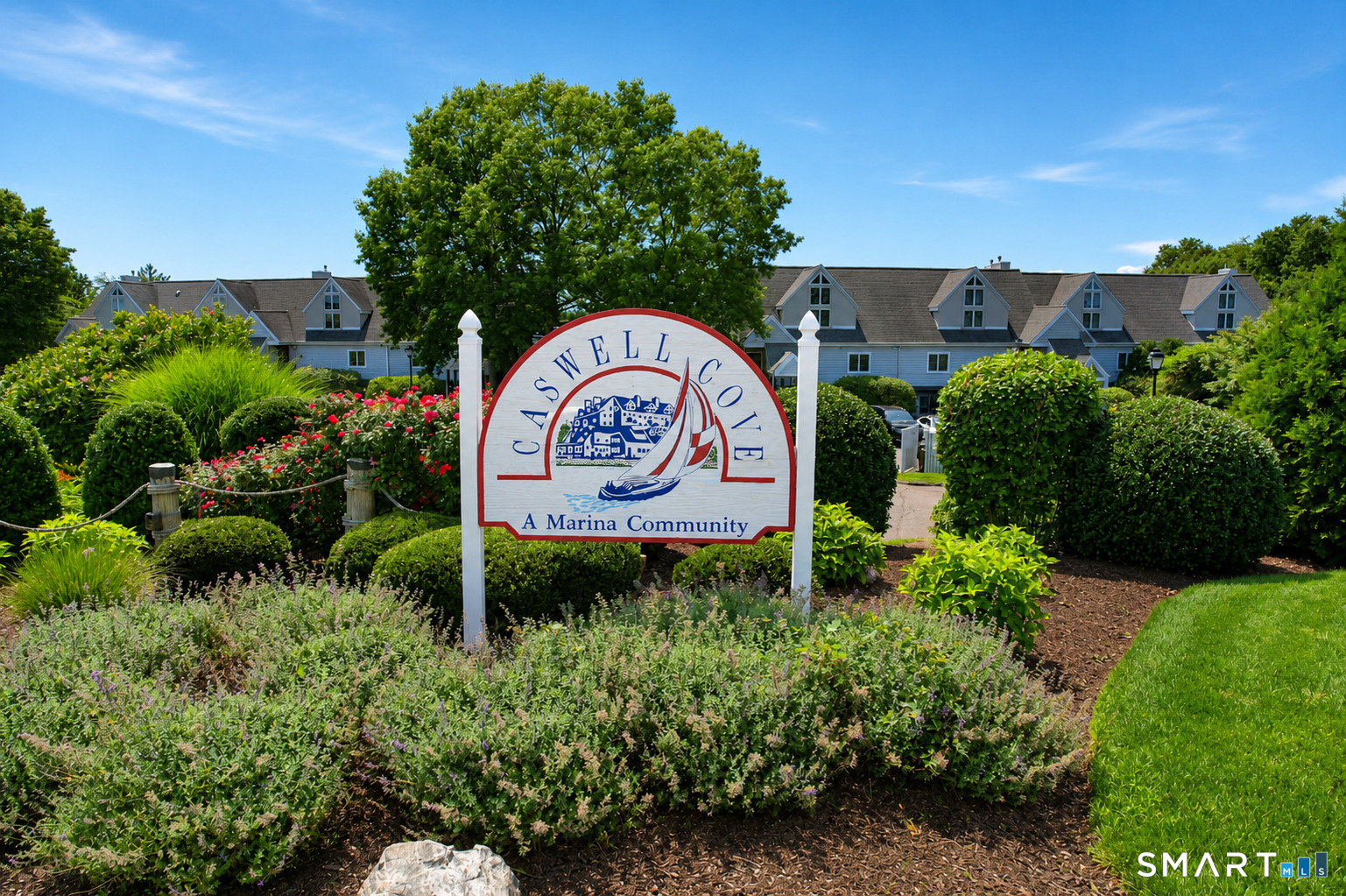 635 Popes Island Road, Unit 635 Milford, CT 06461 - Photo 13 of 36 Gallery Image 13