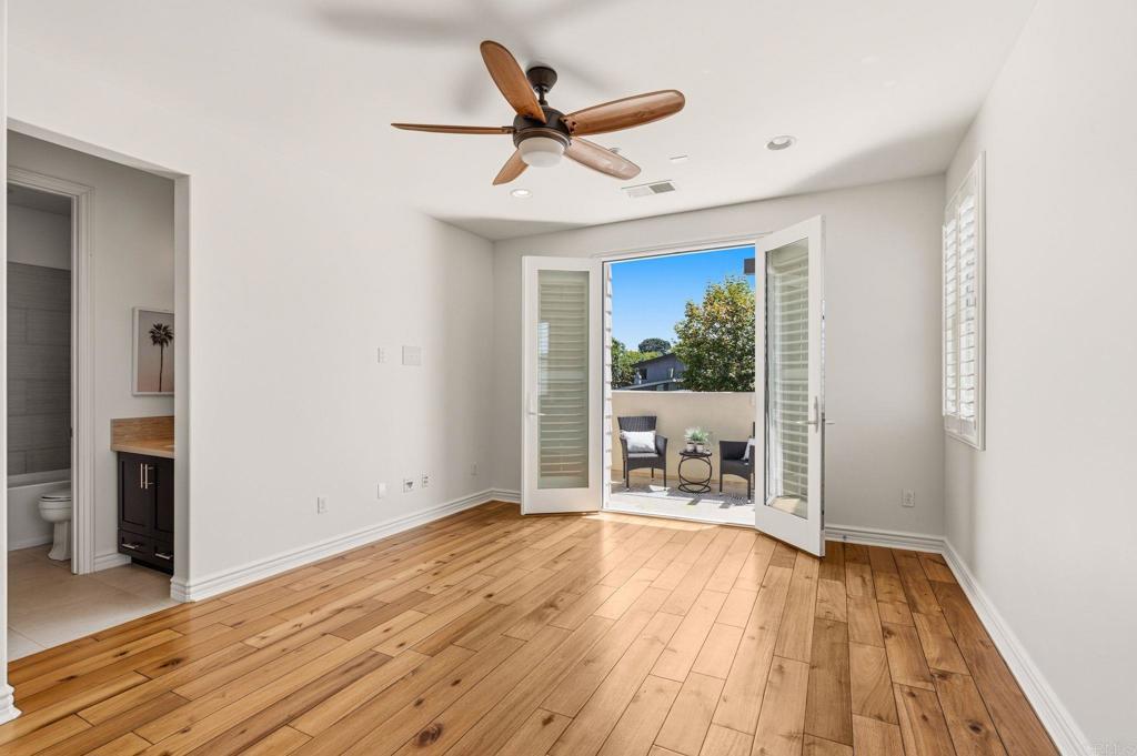 1904 Sheridan Road Encinitas, CA 92024 - Photo 25 of 56 Gallery Image 25