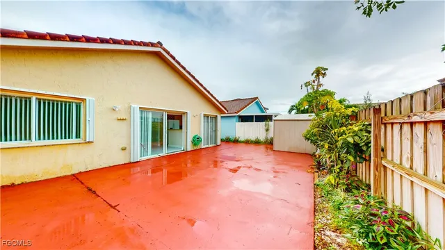 $3,100 | 14288 Southwest 177th Street, Miami, FL 33177