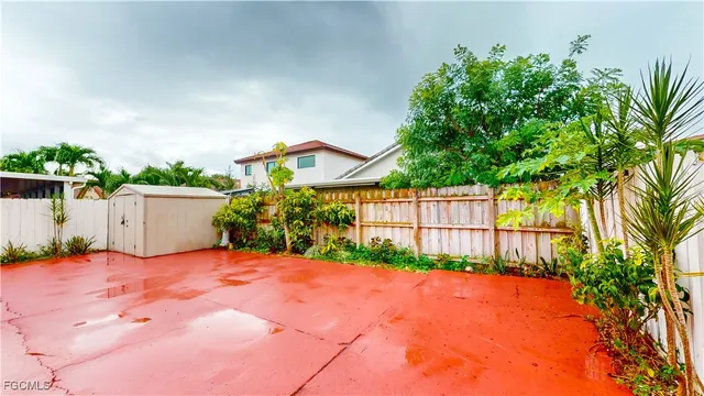 $3,100 | 14288 Southwest 177th Street, Miami, FL 33177