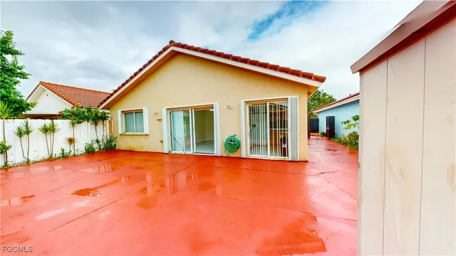 $3,100 | 14288 Southwest 177th Street, Miami, FL 33177