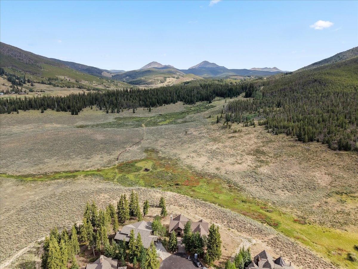 1116 Penstemon Road Keystone, CO 80435 - Photo 2 of 49