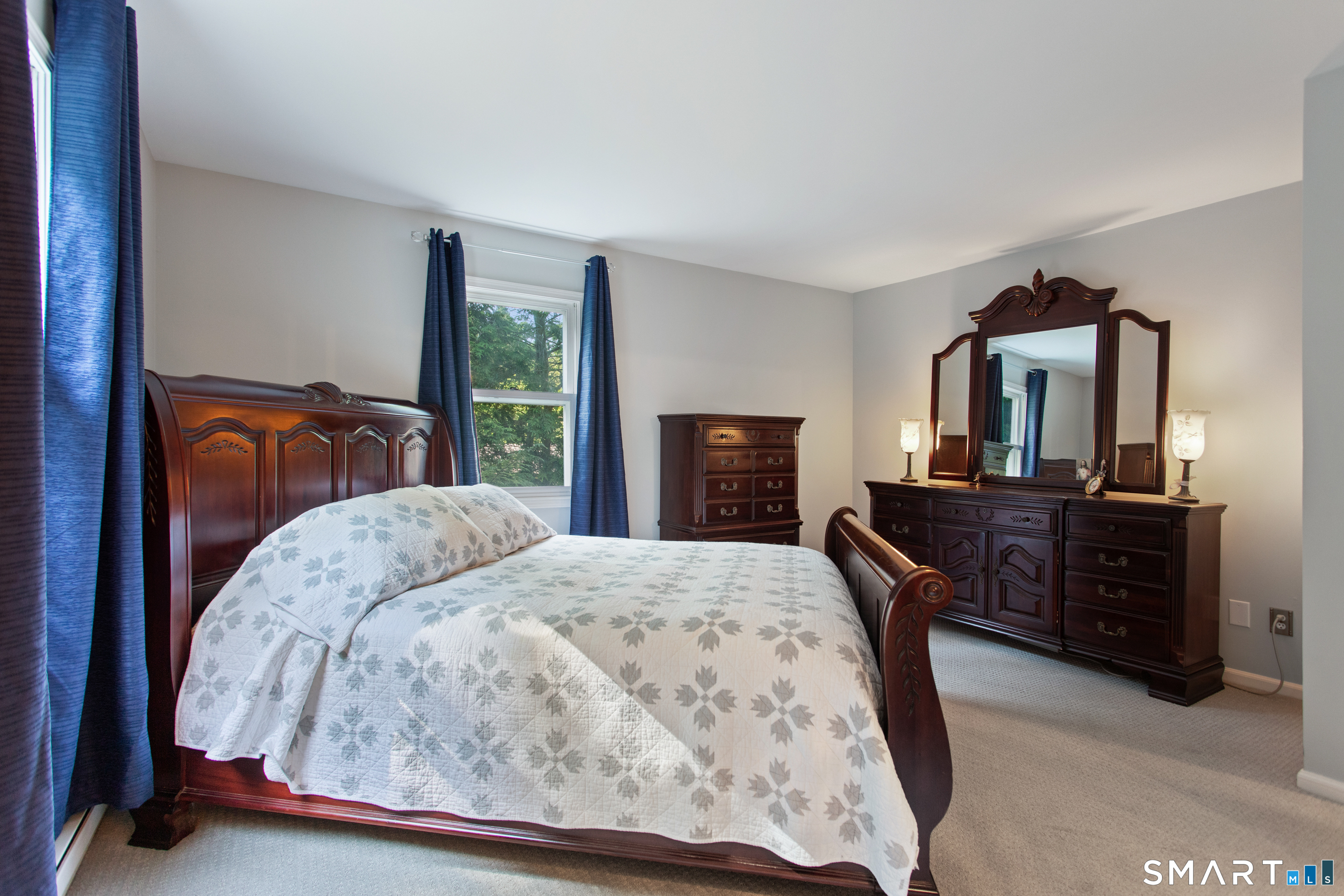 4 Windaway Road Bethel, CT 06801 - Photo 17 of 33