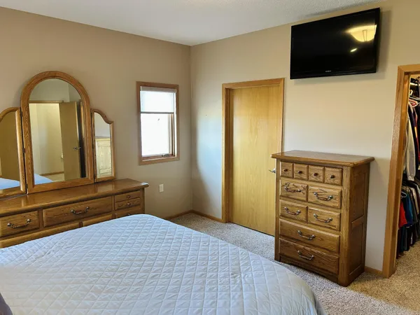 $674,000 | 39234 335th Avenue Southeast, Fosston, MN 56542