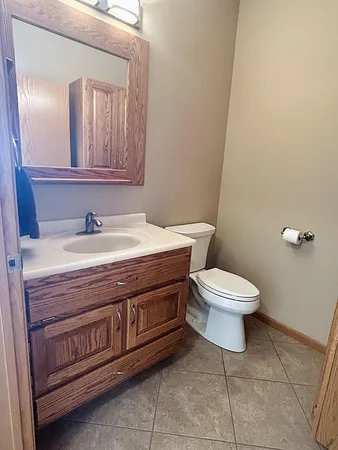 $674,000 | 39234 335th Avenue Southeast, Fosston, MN 56542
