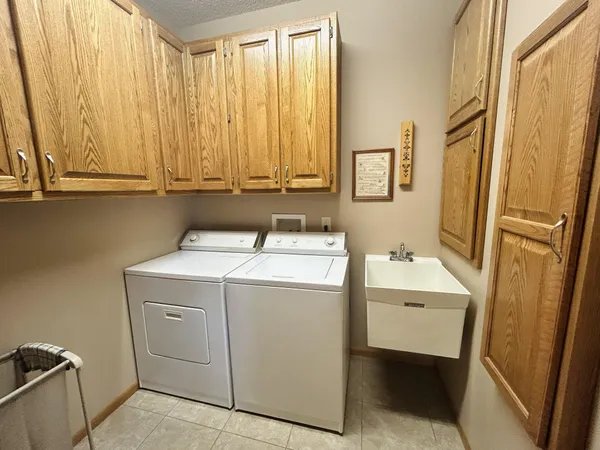 $674,000 | 39234 335th Avenue Southeast, Fosston, MN 56542