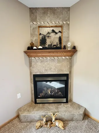 $674,000 | 39234 335th Avenue Southeast, Fosston, MN 56542