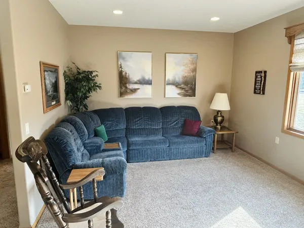 $674,000 | 39234 335th Avenue Southeast, Fosston, MN 56542