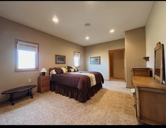 $674,000 | 39234 335th Avenue Southeast, Fosston, MN 56542
