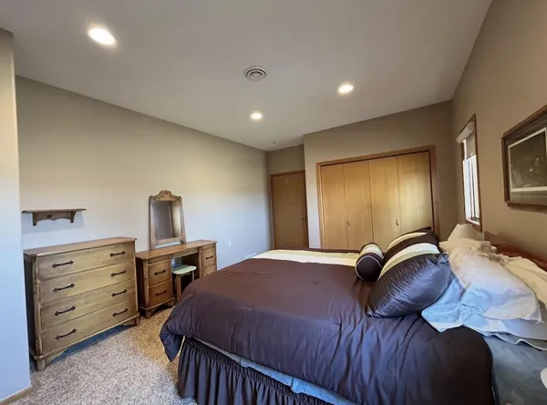 $674,000 | 39234 335th Avenue Southeast, Fosston, MN 56542
