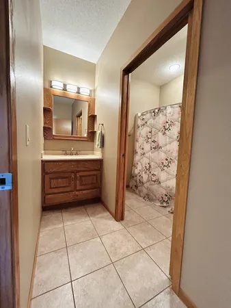 $674,000 | 39234 335th Avenue Southeast, Fosston, MN 56542