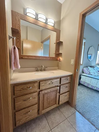 $674,000 | 39234 335th Avenue Southeast, Fosston, MN 56542