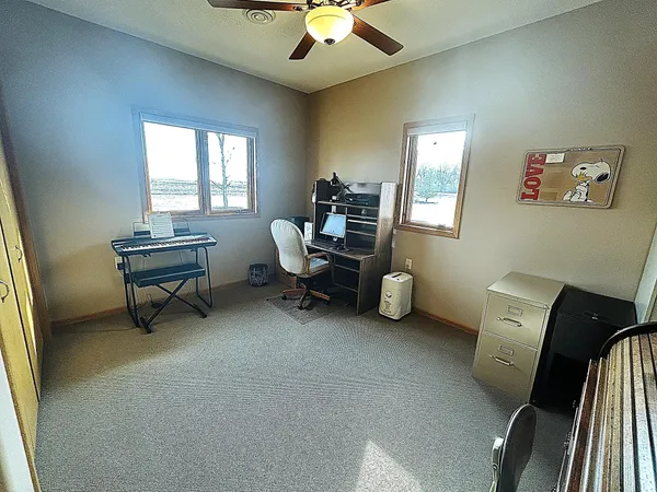 $674,000 | 39234 335th Avenue Southeast, Fosston, MN 56542