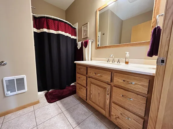 $674,000 | 39234 335th Avenue Southeast, Fosston, MN 56542