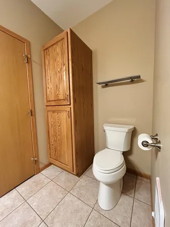 $674,000 | 39234 335th Avenue Southeast, Fosston, MN 56542