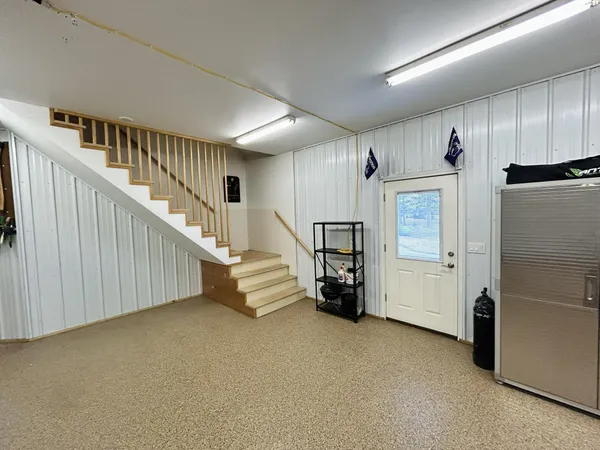 $674,000 | 39234 335th Avenue Southeast, Fosston, MN 56542