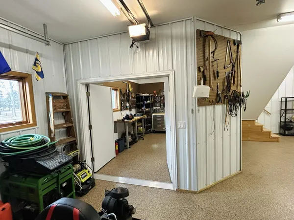 $674,000 | 39234 335th Avenue Southeast, Fosston, MN 56542