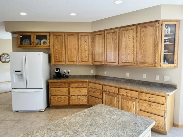 $674,000 | 39234 335th Avenue Southeast, Fosston, MN 56542