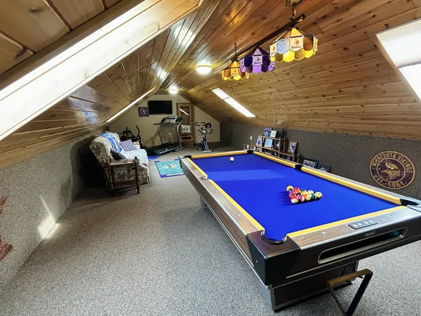 $674,000 | 39234 335th Avenue Southeast, Fosston, MN 56542