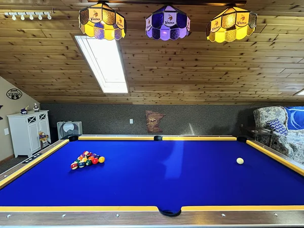 $674,000 | 39234 335th Avenue Southeast, Fosston, MN 56542