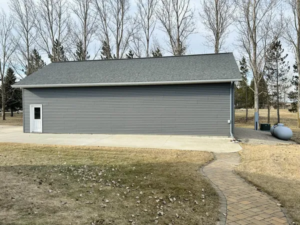 $674,000 | 39234 335th Avenue Southeast, Fosston, MN 56542
