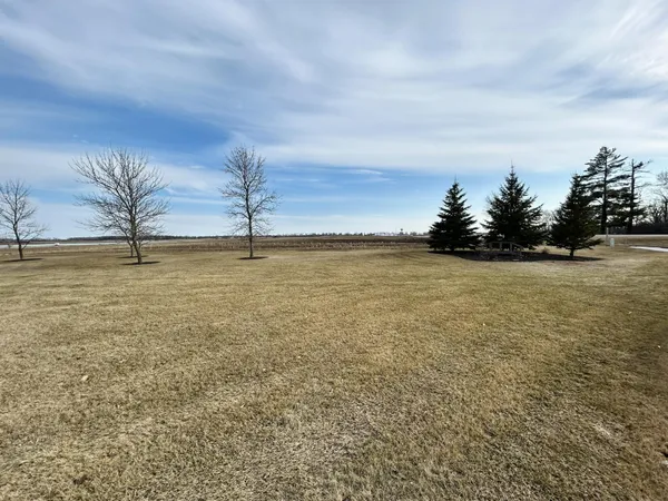 $674,000 | 39234 335th Avenue Southeast, Fosston, MN 56542