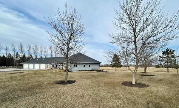 $674,000 | 39234 335th Avenue Southeast, Fosston, MN 56542
