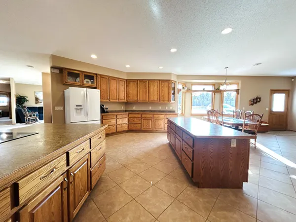 $674,000 | 39234 335th Avenue Southeast, Fosston, MN 56542