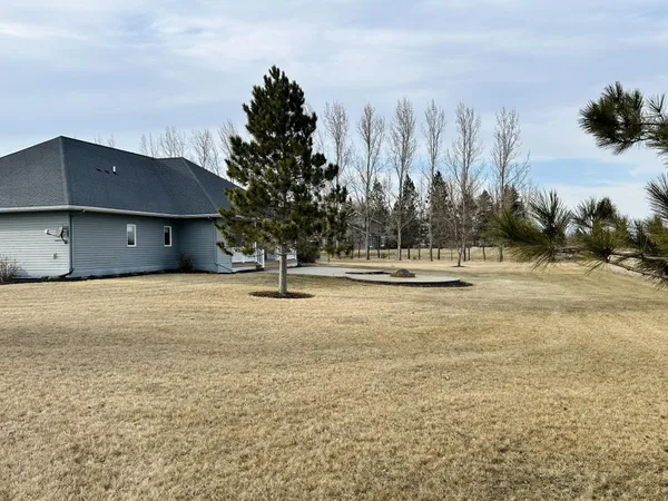 $674,000 | 39234 335th Avenue Southeast, Fosston, MN 56542
