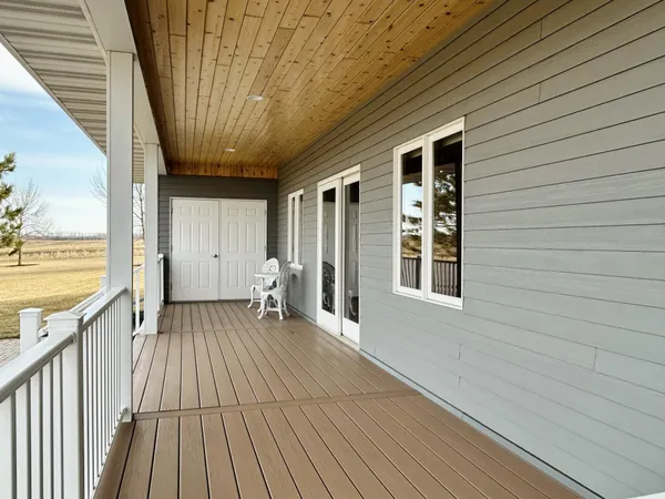 $674,000 | 39234 335th Avenue Southeast, Fosston, MN 56542