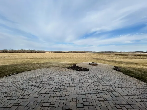 $674,000 | 39234 335th Avenue Southeast, Fosston, MN 56542