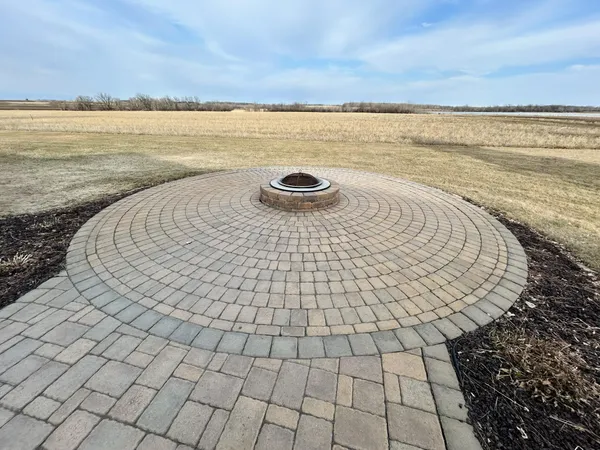 $674,000 | 39234 335th Avenue Southeast, Fosston, MN 56542