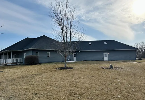 $674,000 | 39234 335th Avenue Southeast, Fosston, MN 56542