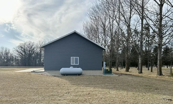 $674,000 | 39234 335th Avenue Southeast, Fosston, MN 56542