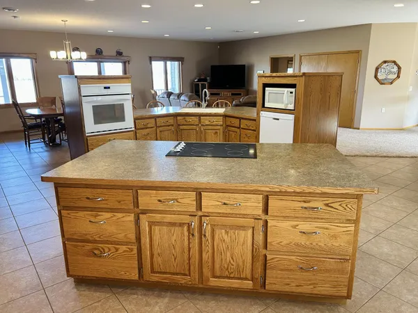 $674,000 | 39234 335th Avenue Southeast, Fosston, MN 56542