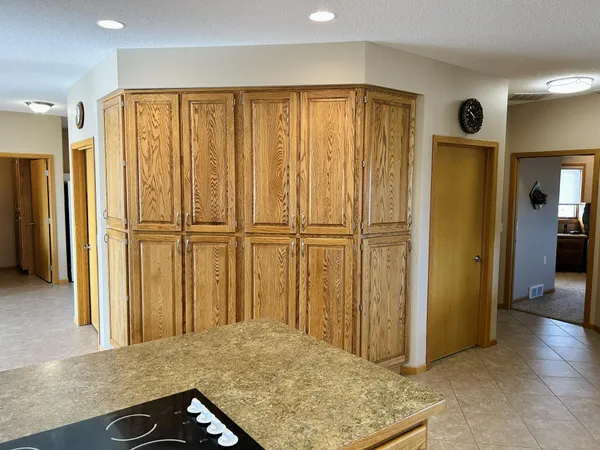 $674,000 | 39234 335th Avenue Southeast, Fosston, MN 56542